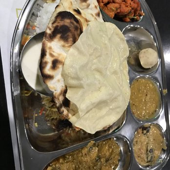 Sankranti - Indian Near Me - Sunnyvale, California