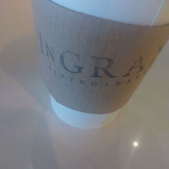 InGrano - Great coffee - Breakfast & Brunch Near Me - Annapolis, Maryland