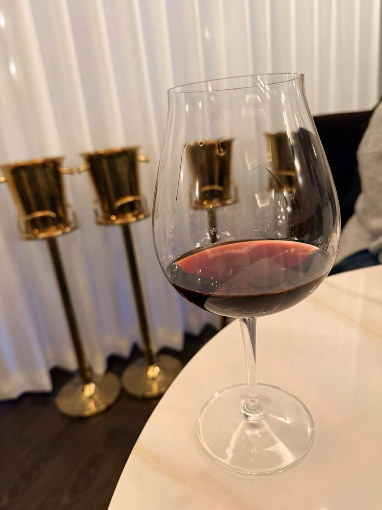 Valentina's Wine Bar