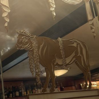 Le Veau D’Or - French Near Me - New York, New York Le Veau D’Or - French Near Me - New York, New York
