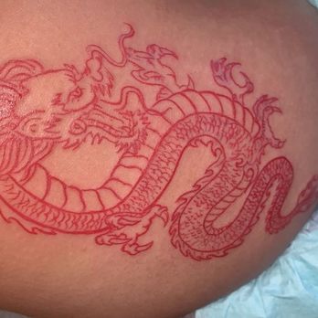 Southbay Tattoo & Piercing - Details - Tattoo Near Me - Carson, California Southbay Tattoo & Piercing - Details - Tattoo Near Me - Carson, California