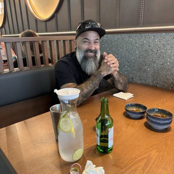 Sip Sip - Ramen Near Me - Brooksville, Florida