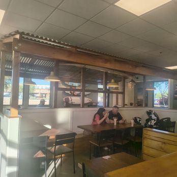 Mo' Bettahs - Hawaiian Near Me - Gilbert, Arizona Mo' Bettahs - Hawaiian Near Me - Gilbert, Arizona