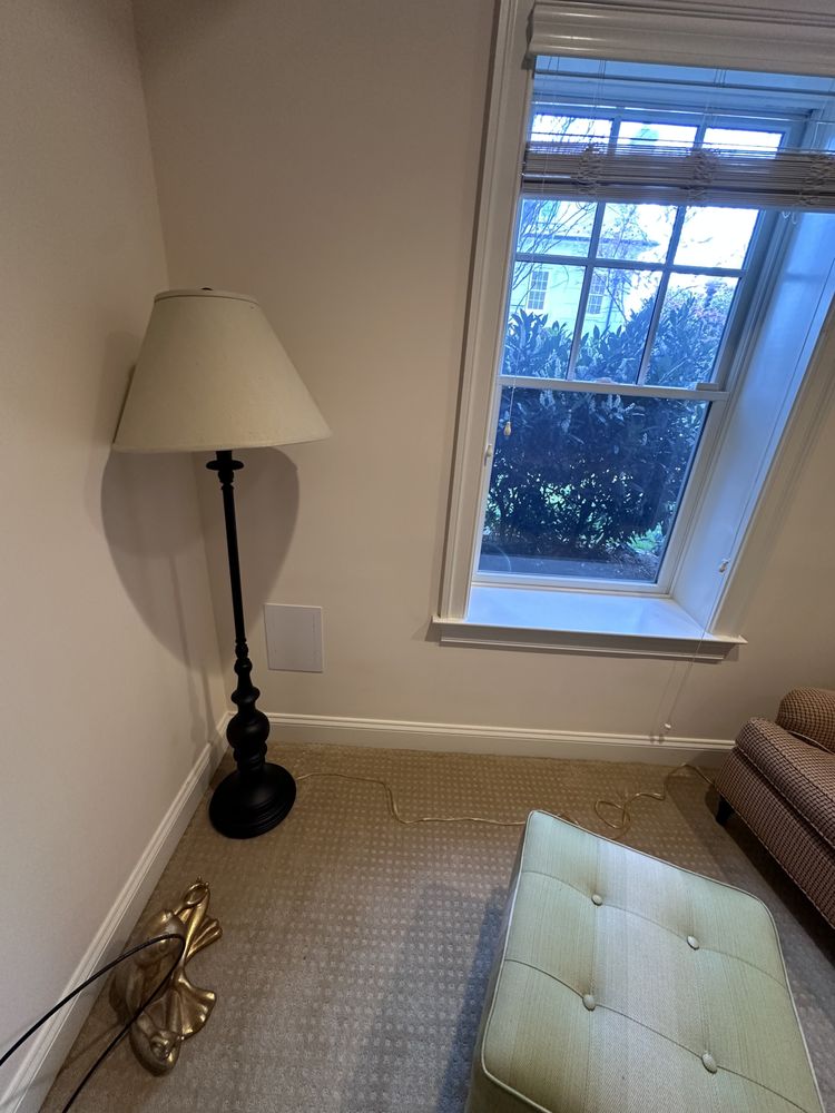 Slide of Olney Remodeling & House Service