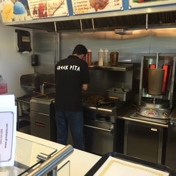 Quick Gyro Mediterranean - Kitchen - Mediterranean Near Me - Mill Creek, Washington Quick Gyro Mediterranean - Kitchen - Mediterranean Near Me - Mill Creek, Washington