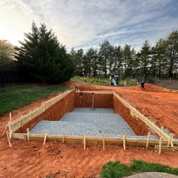 Premier Pools & Spas
