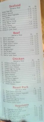 Menu photo 3 Best Choice Sushi Hamilton Township, NJ Menu photo 3 Best Choice Sushi Hamilton Township, NJ