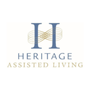 Heritage Assisted Living