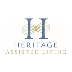 Heritage Assisted Living - Heritage Assisted Living provides personalized assisted living and senior living in Oklahoma City and Yukon, OK...
