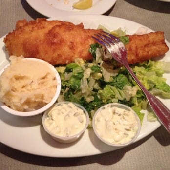 Go Fish! - Fish and Caesar - Seafood Near Me - Rehoboth Beach, Delaware Go Fish! - Fish and Caesar - Seafood Near Me - Rehoboth Beach, Delaware