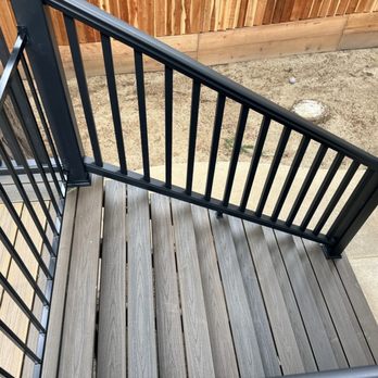 KGA Construction - Deck - General Contractors Near Me - Rio Linda, California KGA Construction - Deck - General Contractors Near Me - Rio Linda, California