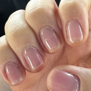 Camellia Nail & Spa - Nail Salons Near Me - Folsom, California Camellia Nail & Spa - Nail Salons Near Me - Folsom, California