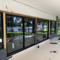 Window Depot
