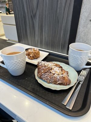 Chez Potier - Épicerie gourmande by null