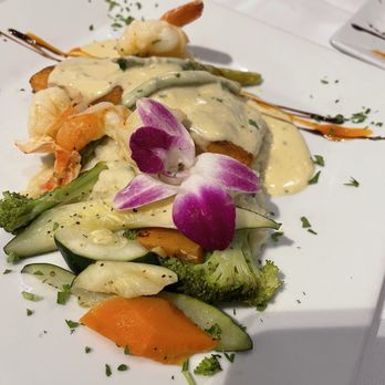 Cafe Venezia - Branzino alla Amalfitana- must try - Italian Near Me - Martinsville, New Jersey Cafe Venezia - Branzino alla Amalfitana- must try - Italian Near Me - Martinsville, New Jersey