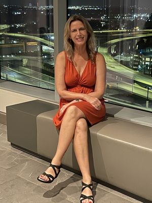 AC Sky Bar by null