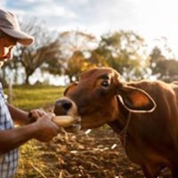 HEISKELL’S FEED DEPOT Updated August 2024 22 Photos & 28 Reviews 2703 E Noble Ave, Visalia