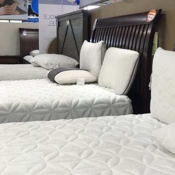 Mancini's Sleepworld - Lots of choices - Mattresses Near Me - Dublin, California Mancini's Sleepworld - Lots of choices - Mattresses Near Me - Dublin, California