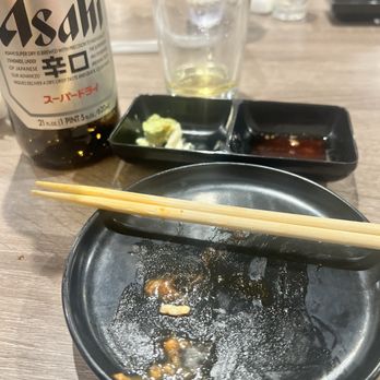 Hello Sushi Brea - Japanese Near Me - Placentia, California