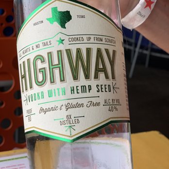 Float Pool & Patio Bar - Hemp vodka from Houston. If you like dirt...try it! - Bars Near Me - Galveston, Texas Float Pool & Patio Bar - Hemp vodka from Houston. If you like dirt...try it! - Bars Near Me - Galveston, Texas