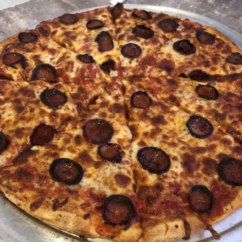 Geraci's Restaurant of Pepper - Pizza Near Me - Pepper Pike, Ohio Geraci's Restaurant of Pepper - Pizza Near Me - Pepper Pike, Ohio