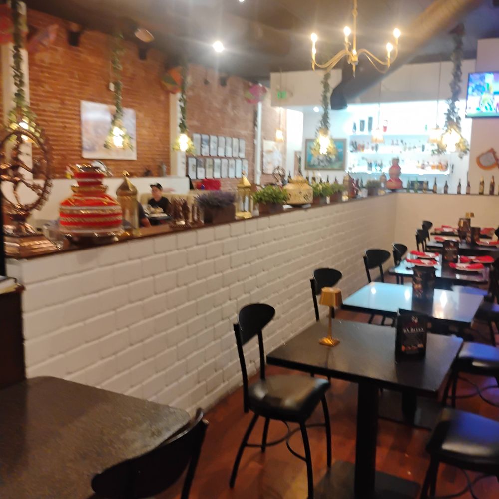 All India Cafe - Indian Near Me - Arcadia, California All India Cafe - Indian Near Me - Arcadia, California