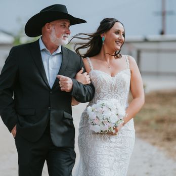 Happy Ever After Wedding - Wedding Planning Near Me Happy Ever After Wedding - Wedding Planning Near Me