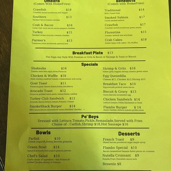 Flambo - breakfast, brunch and bar - Current brunch menu as of 11/18/22 - Bars Near Me - New Orleans, Louisiana Flambo - breakfast, brunch and bar - Current brunch menu as of 11/18/22 - Bars Near Me - New Orleans, Louisiana