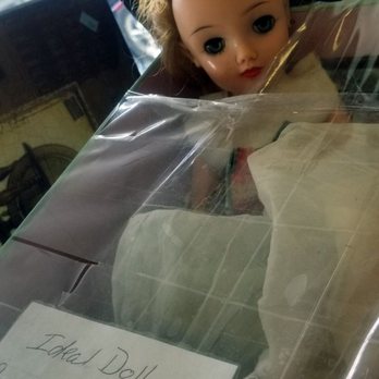 Resale With a Purpose - Thrift Stores Near Me - Tomball, Texas