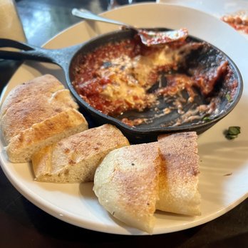 SLYCE Coal Fired Pizza Company - Coal Fired Goat Cheese - Pizza Near Me - Wauconda, Illinois SLYCE Coal Fired Pizza Company - Coal Fired Goat Cheese - Pizza Near Me - Wauconda, Illinois
