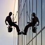 Photo of Hampton Roads Window Cleaning