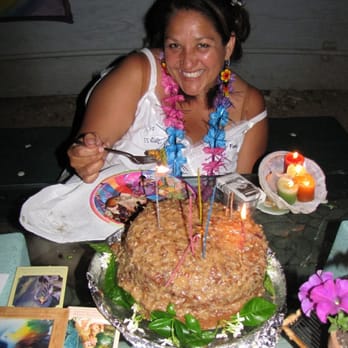Our Sacred Space Wellness Center - My first Goddess Party celebrating my B-Day! I love this picture! ps.I don't smoke and I highly don't recommend it!!! - Massage Therapy Near Me - San Jose, California Our Sacred Space Wellness Center - My first Goddess Party celebrating my B-Day! I love this picture! ps.I don't smoke and I highly don't recommend it!!! - Massage Therapy Near Me - San Jose, California