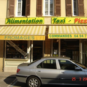 taxi pizza - Italian Near Me - Le Lavandou, 83 taxi pizza - Italian Near Me - Le Lavandou, 83