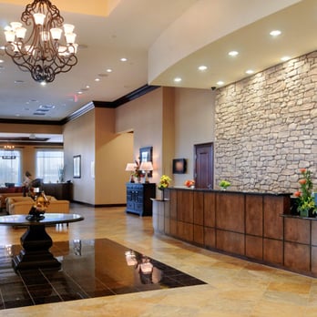 Hilton Phoenix Chandler - Hilton Phoenix Chandler - Lobby - Hotels Near Me - Chandler, Arizona Hilton Phoenix Chandler - Hilton Phoenix Chandler - Lobby - Hotels Near Me - Chandler, Arizona
