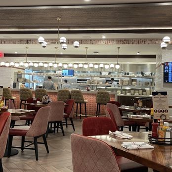 Bacon Nation - Breakfast & Brunch Near Me - Las Vegas, Nevada
