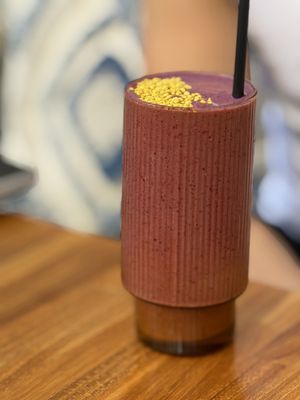 Re/creation Cafe by null