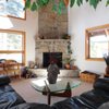 Brighton Chalets gift card