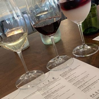 Sixty Vines - Wine Bars Near Me - Washington, DC, District of Columbia