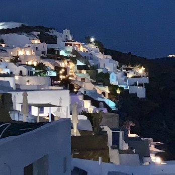 Scott Dunn Travel - Santorini, Greece - Tours Near Me - Solana Beach, California Scott Dunn Travel - Santorini, Greece - Tours Near Me - Solana Beach, California