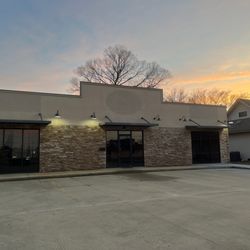 RISE physical therapy