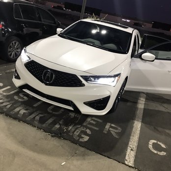 Findlay Acura - Aye!! Let's go !! - Car Dealers Near Me - Henderson, Nevada Findlay Acura - Aye!! Let's go !! - Car Dealers Near Me - Henderson, Nevada