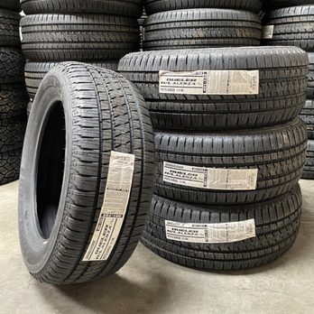 Premium Tires - Tires Near Me - Riverside, California Premium Tires - Tires Near Me - Riverside, California