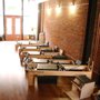 Photo of Denver Pilates Movement