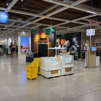 IKEA - Furniture Stores Near Me - Phoenix, Arizona IKEA - Furniture Stores Near Me - Phoenix, Arizona