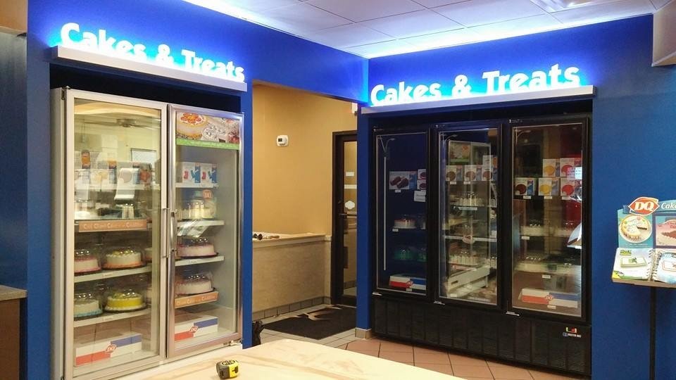 Slide of Serras Home Repair