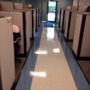 Photo of AFC Floor Care