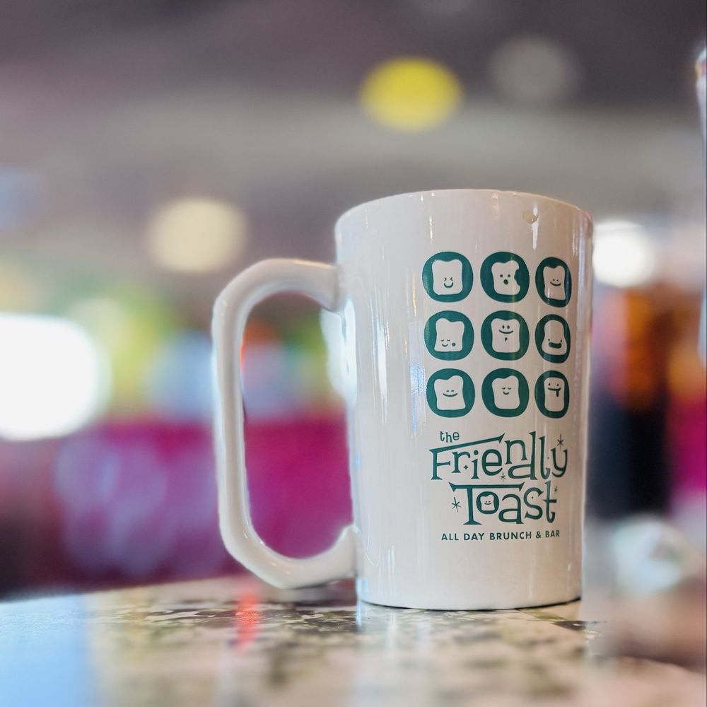 The Friendly Toast - Coffee! - Breakfast & Brunch Near Me - Danvers, Massachusetts The Friendly Toast - Coffee! - Breakfast & Brunch Near Me - Danvers, Massachusetts