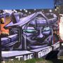 Photo of Freedom Train