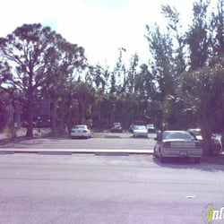 Banyan Property Management Services