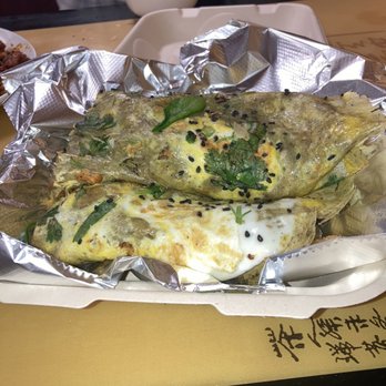 Joy's Mongolian Grill - Crepes - Dim Sum Near Me - Ames, Iowa Joy's Mongolian Grill - Crepes - Dim Sum Near Me - Ames, Iowa
